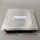Hộp điều khiển động cơ tháo xe các dòng xe cao cấp